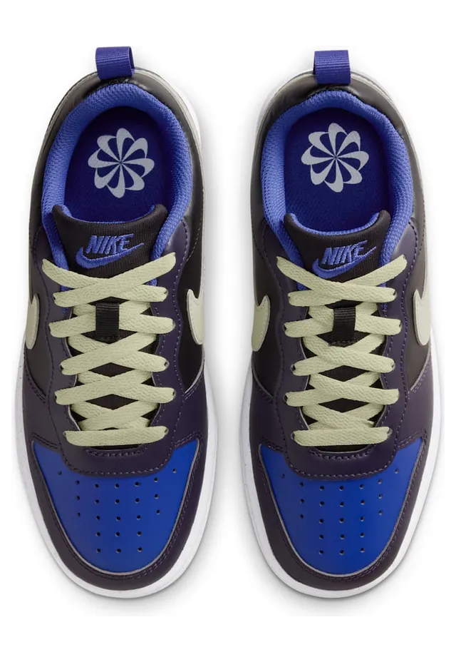 nike-court DV5456-011