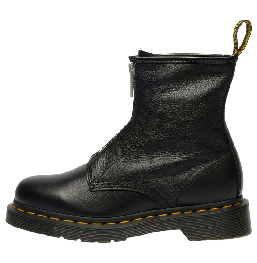 dr-martens-1460 42352001