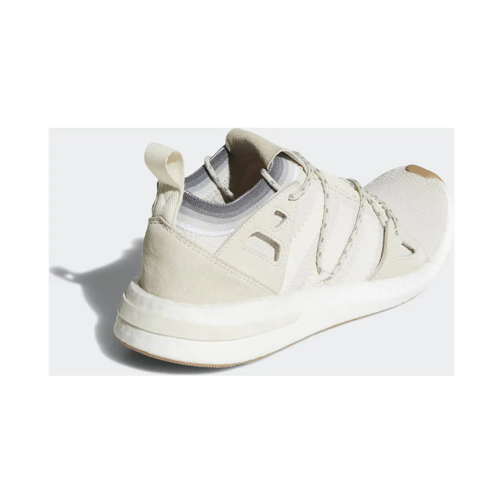 adidas Arkyn Chalk White (W) Chalk White/Cloud White/Gum 4 (DB1979)