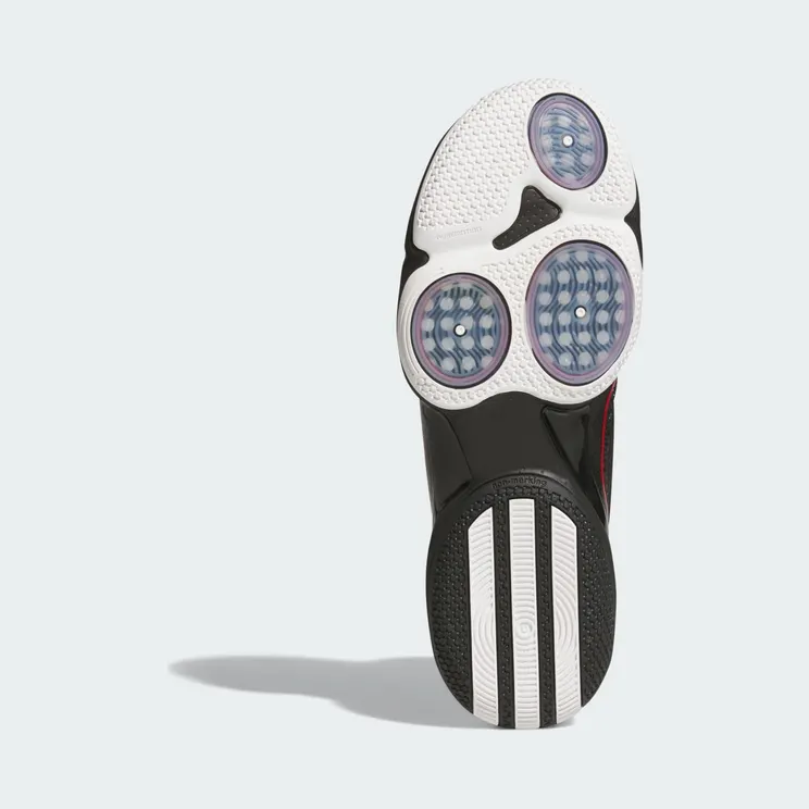 adidas-adizero FW7591