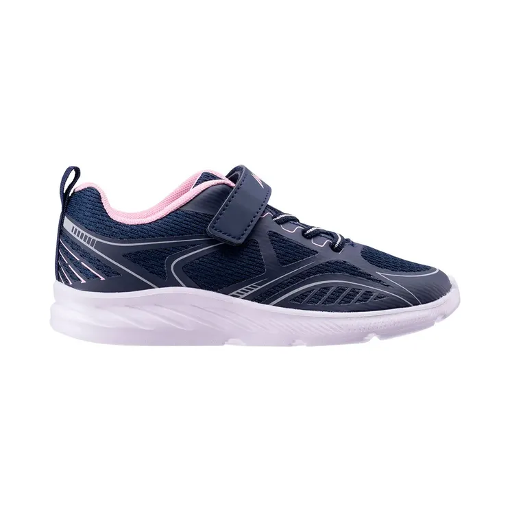 Meisjes cross-training schoenen Martes Runie Low M000272841