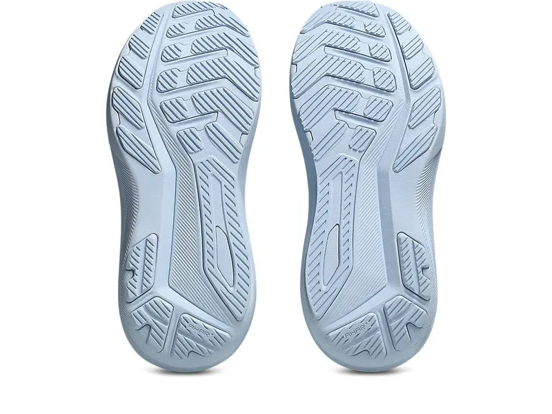 ASICS GT-1000 15 “Solid Air / Cream” (1012B994-400)