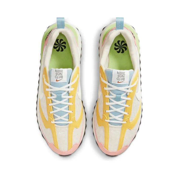 nike-air-max DJ9986-100