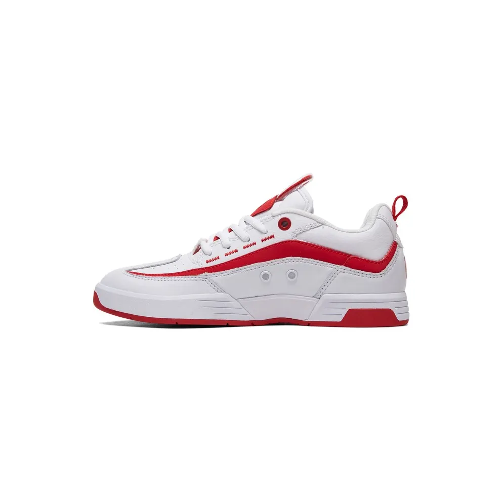 DC Legacy 98 Slim White (ADJS200022wwt)