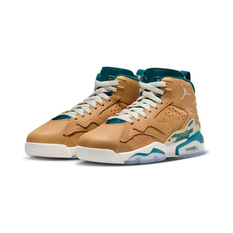 jordan-mvp DZ5577-700