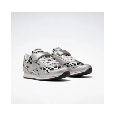 reebok-royal G57416