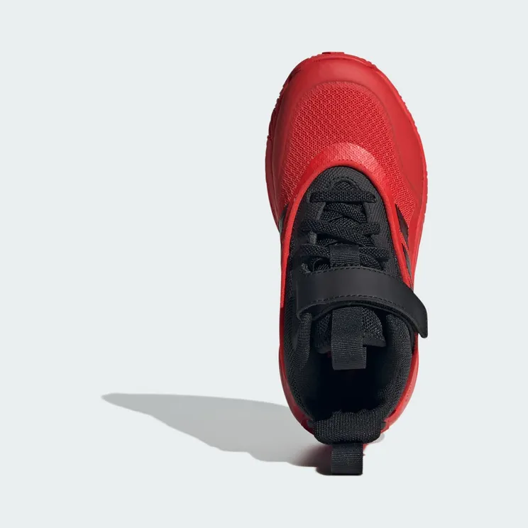 adidas-ownthegame IF4594
