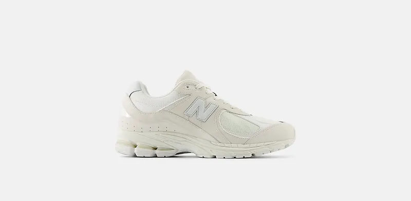 New Balance U2002RWH (white) – U2002RWH