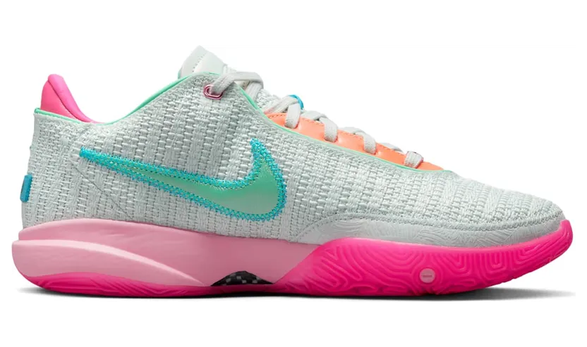 nike-lebron-20 DJ5423-300