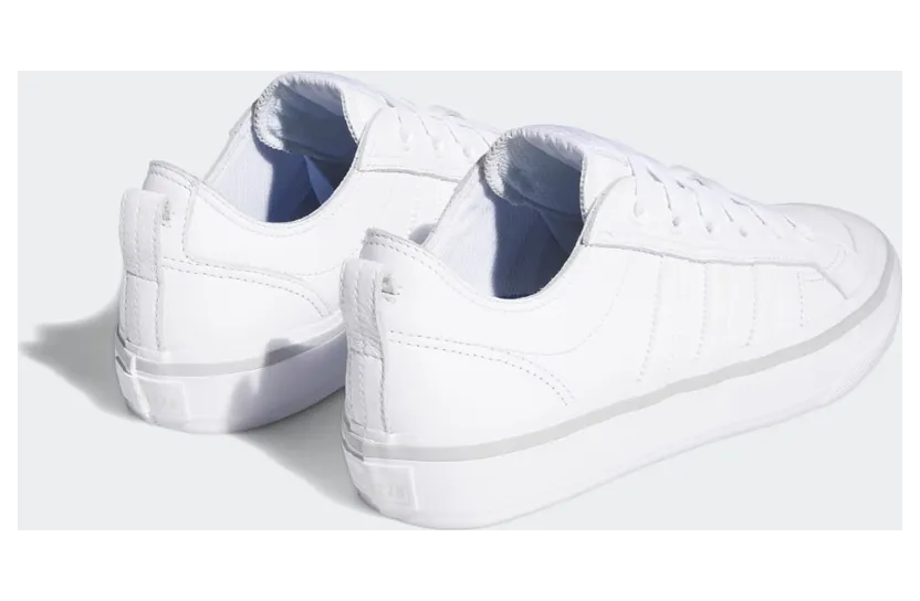 adidas-nizza-lo HP9080
