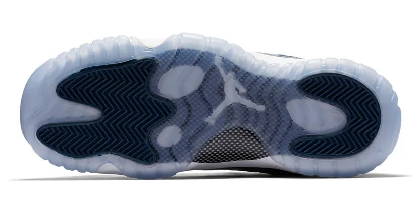 jordan-11 CD6847-102