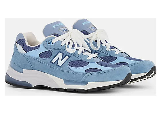 New Balance 992 U992TO