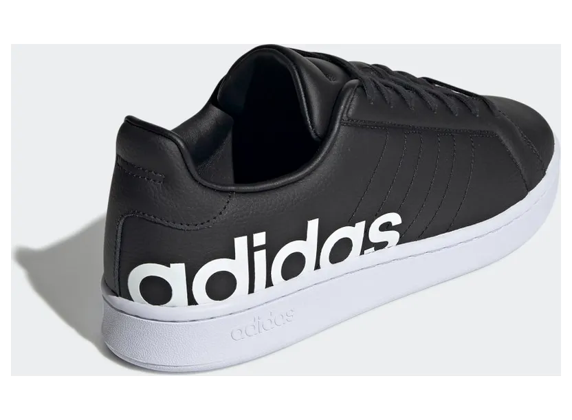 adidas-grand-court H04557