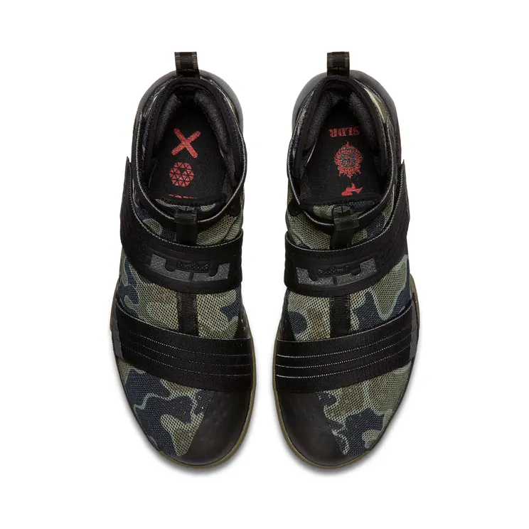 nike-zoom 844378-022