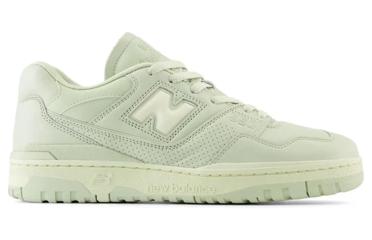 New Balance 550 BB550MCC