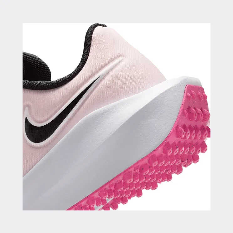 nike-infinity IM4647-600