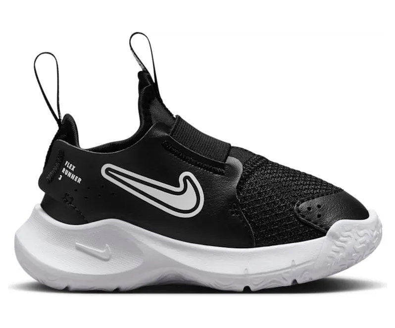 nike-flex FN1478-005