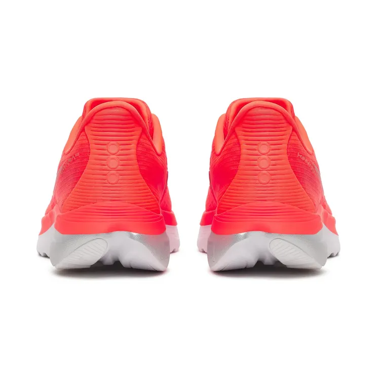 saucony-kinvara S101473-1007