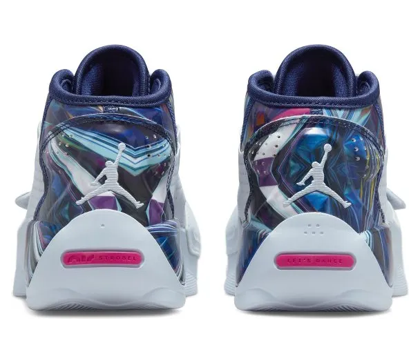 nike-zion-2 DO9514-467