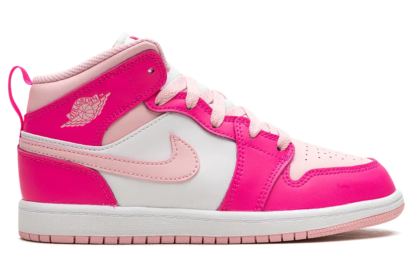 air-jordan-1 FD8781-116