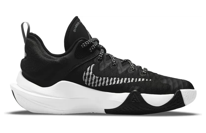 nike-giannis-immortality DB6081-010