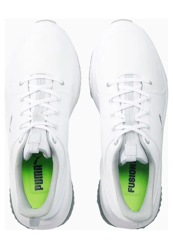 puma-sneaker 194467-03