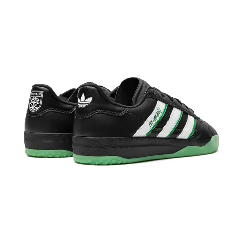 adidas-copa ID2402