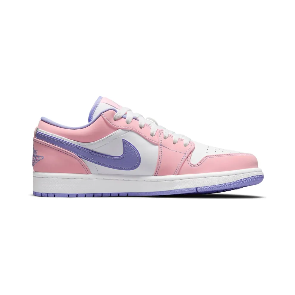 Jordan 1 Low SE Arctic Punch (CK3022-600)