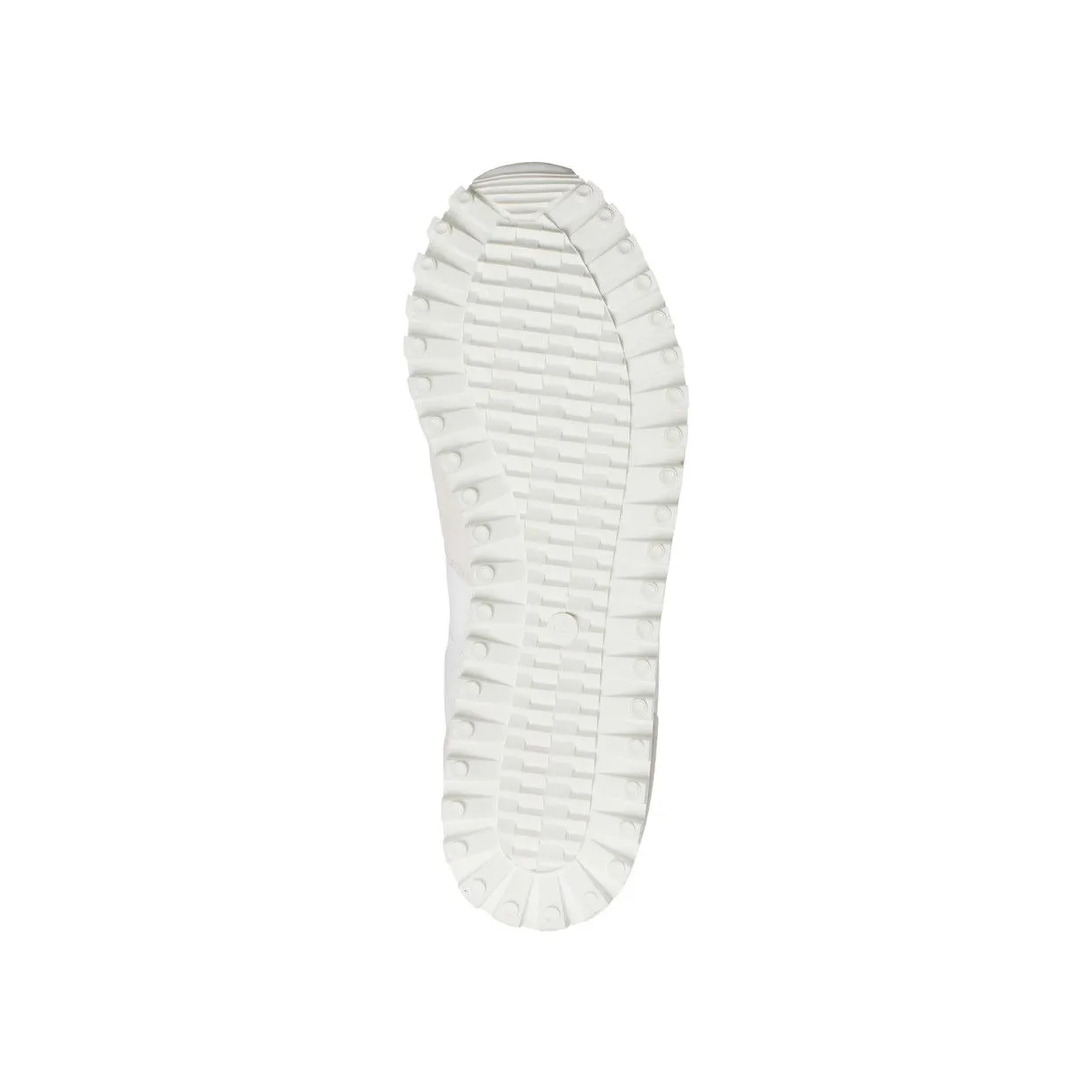 Novesta Marathon Leather All White (N879003-00101Y110) (5)
