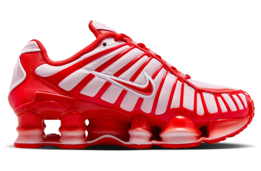 nike-shox IQ5090-663