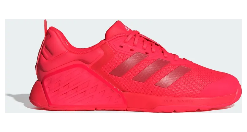 Adidas Dropset JI3900