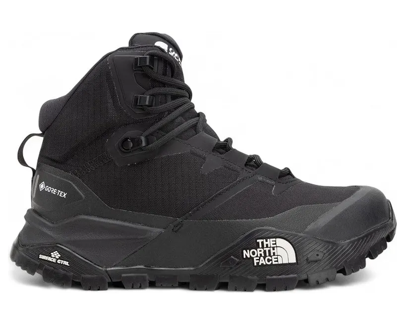 The North Face sneaker NF0A8AEUKY41