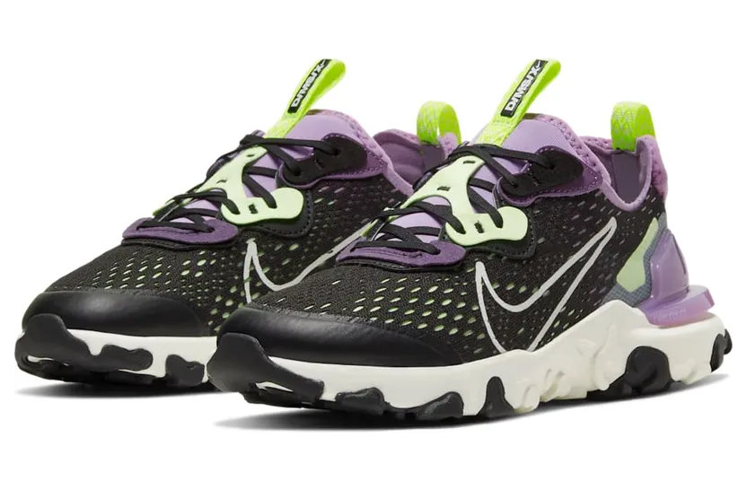 nike-react CD6888-002