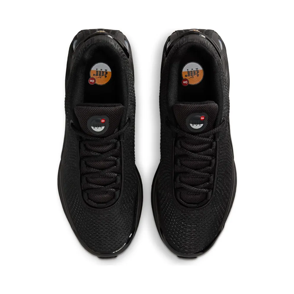 Nike Air Max “Grey” (FJ3145-003)