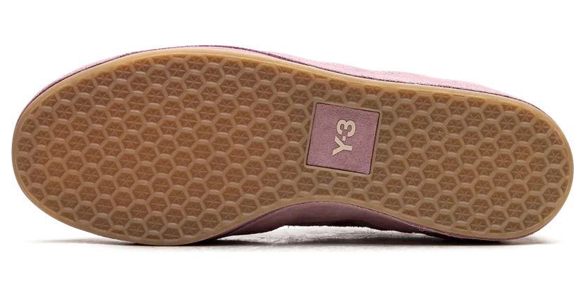 adidas-gazelle JI2067