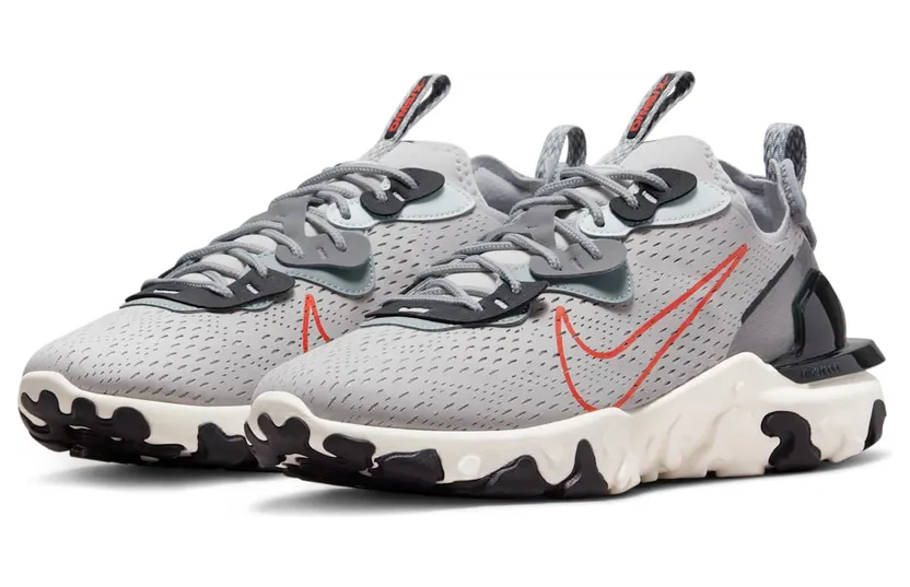 nike-react DR8611-001