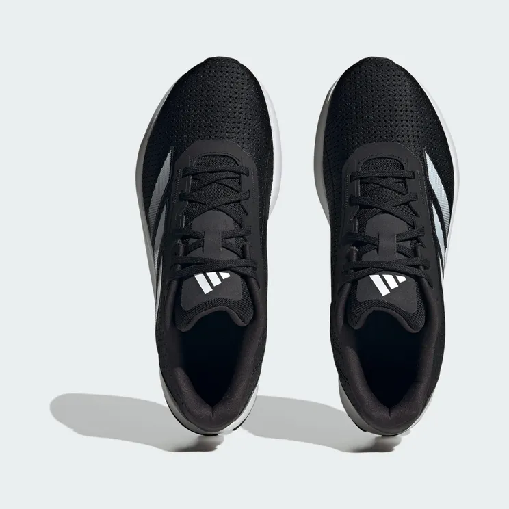 adidas-duramo ID9849