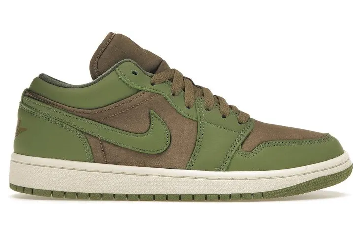 air-jordan-1 FB9893-300