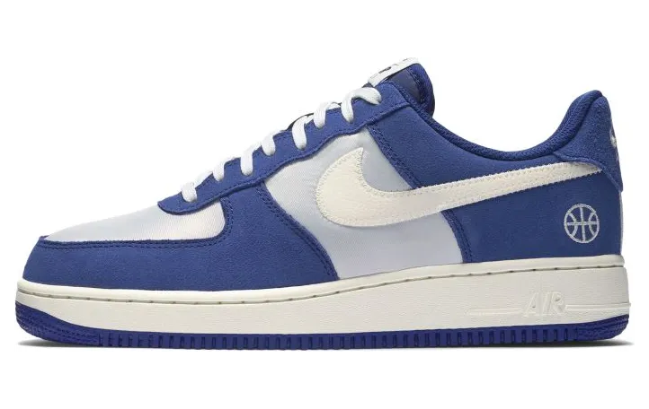 Nike Air Force 1 Low 488298-438