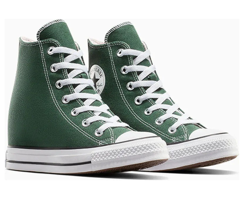 converse-chuck-taylor-all-star A14262C