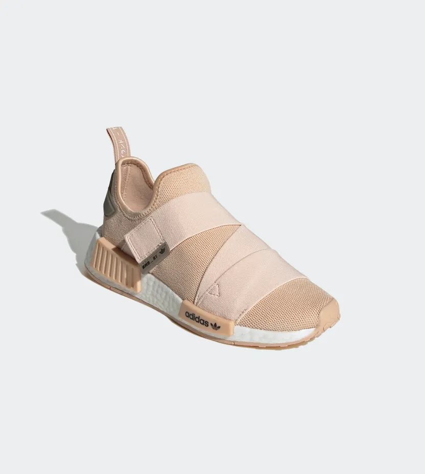 adidas-nmd GW9469