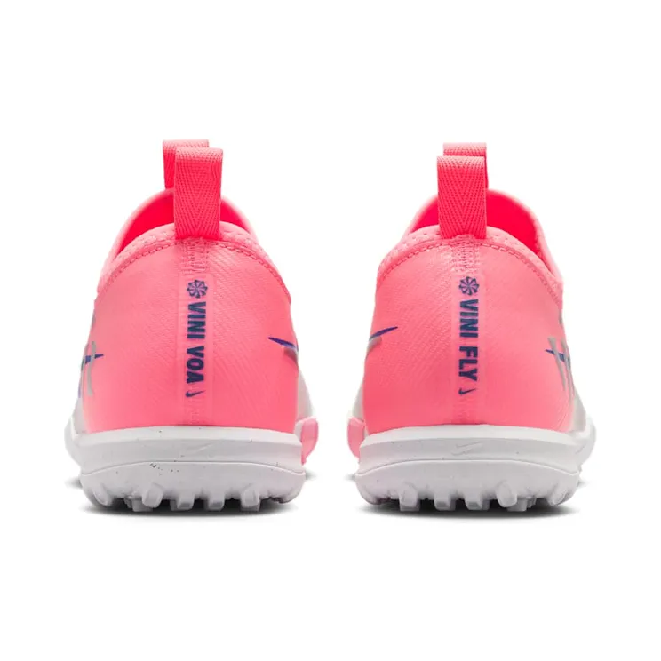 nike-zoom IQ9961-640