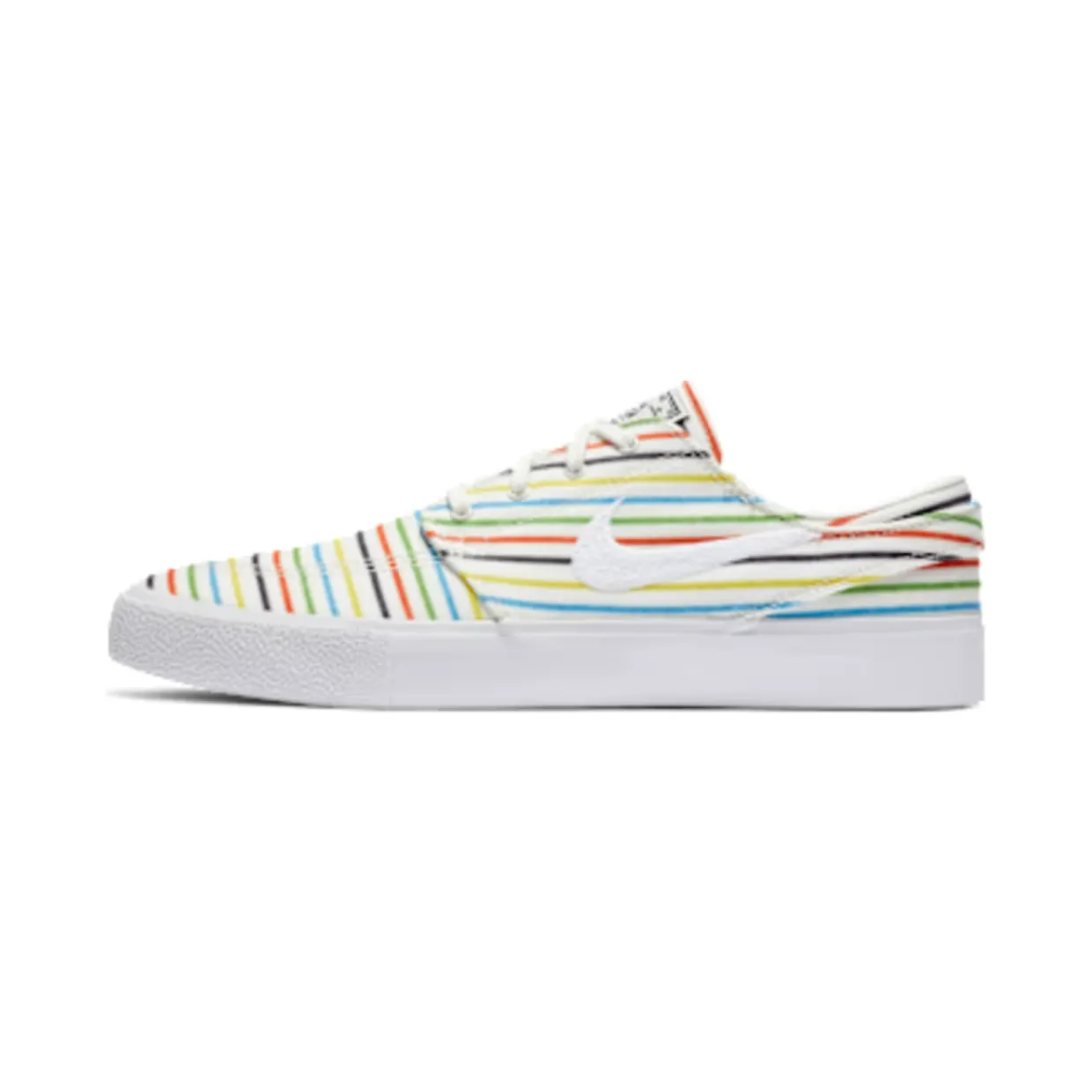 nike-sb AQ7878-100