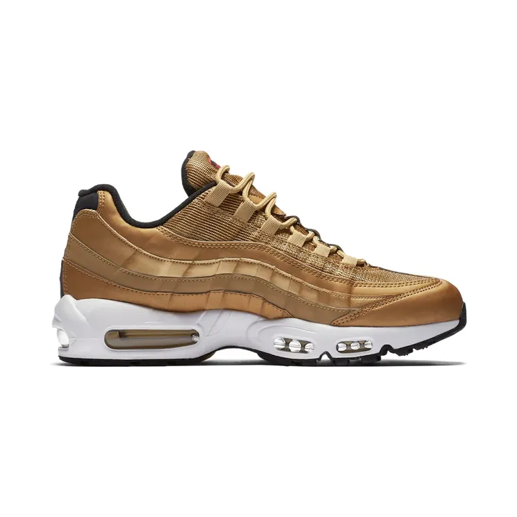 nike-air-max 918359-700