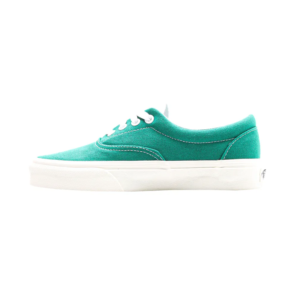Vans Era Retro Sport Low Top “Cadmium Green” (VN0A38FRU8L)