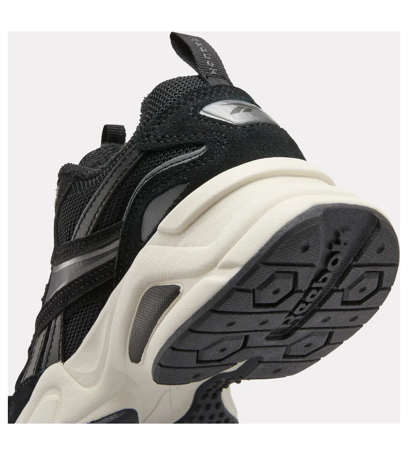 reebok-charge-run 100262372