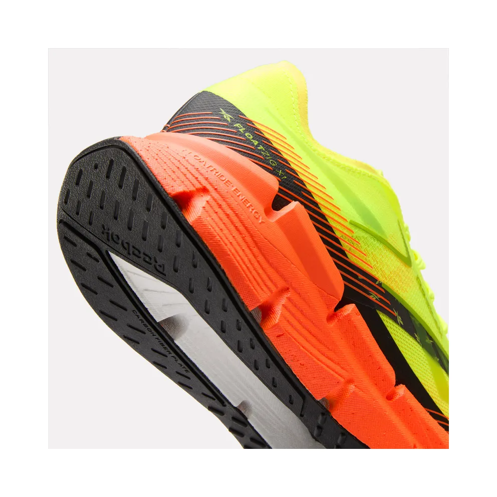 Reebok Floatzig X1 “Running Shoes” (100248001)