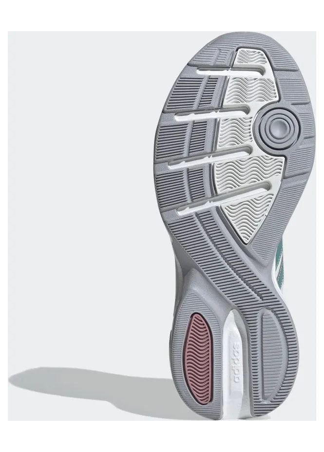 adidas-strutter-cloud GX6780