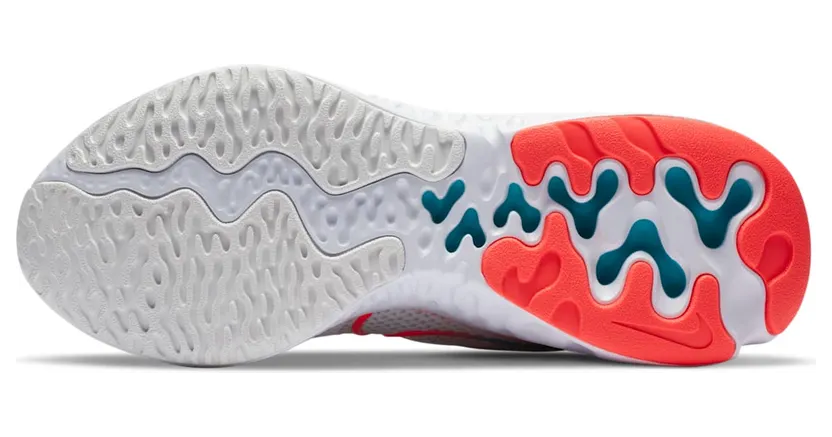 nike-renew-run CK6360-101