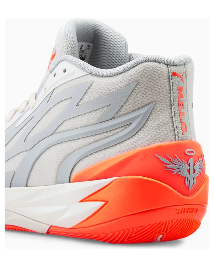 puma-mb-02 378288-02